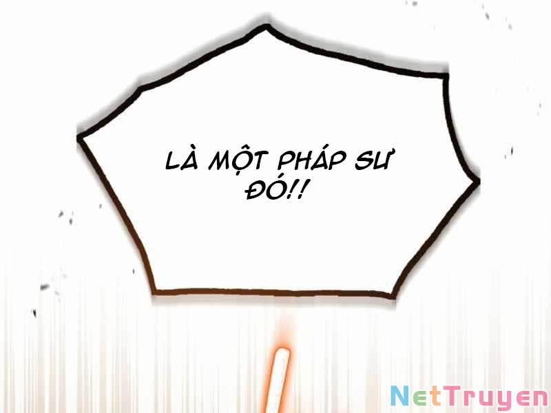 Giáo Sư Gián Điệp 2 trang 140