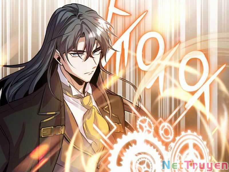 Giáo Sư Gián Điệp 2 trang 141