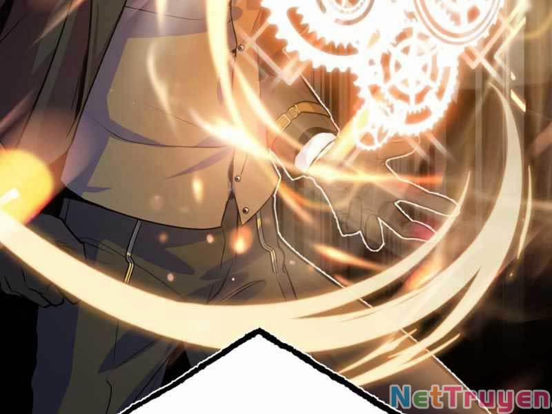 Giáo Sư Gián Điệp 2 trang 142