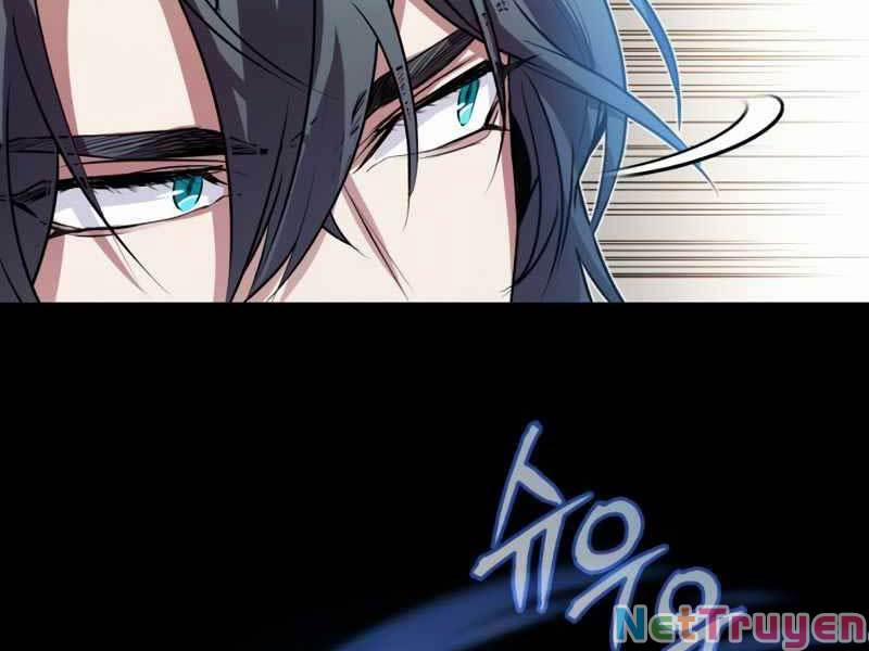 Giáo Sư Gián Điệp 2 trang 145