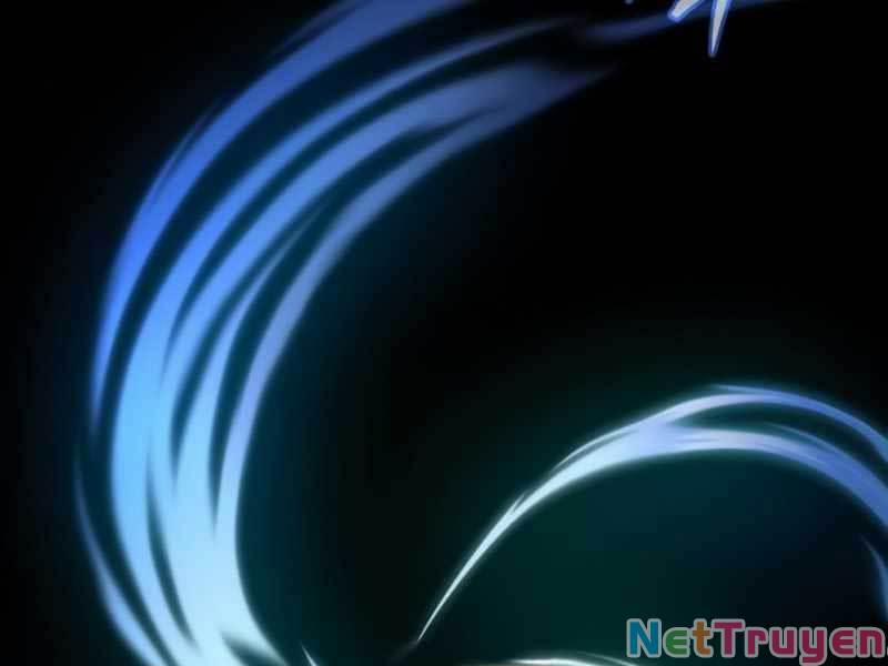 Giáo Sư Gián Điệp 2 trang 146