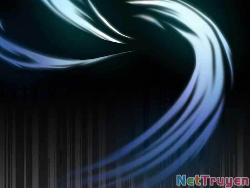 Giáo Sư Gián Điệp 2 trang 147