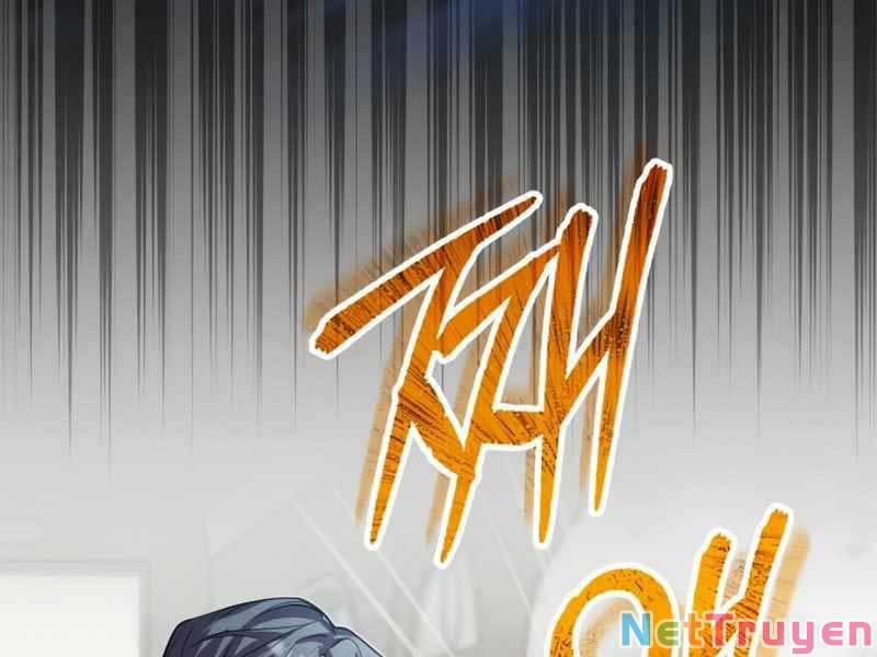 Giáo Sư Gián Điệp 2 trang 148