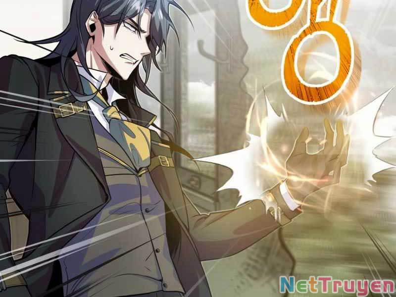 Giáo Sư Gián Điệp 2 trang 149