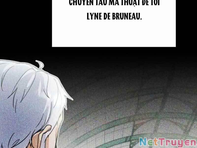 Giáo Sư Gián Điệp 2 trang 15