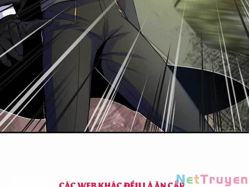 Giáo Sư Gián Điệp 2 trang 150