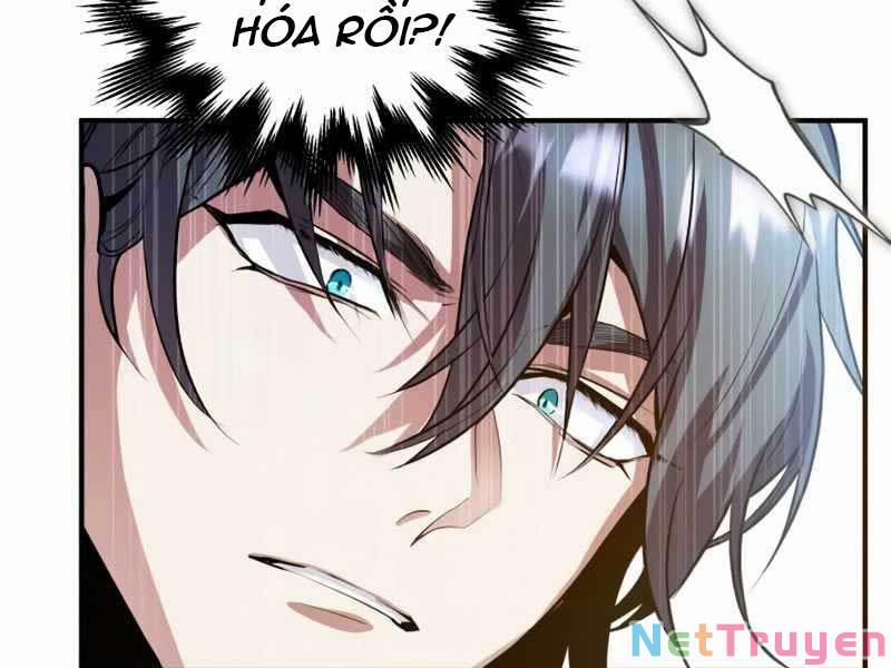 Giáo Sư Gián Điệp 2 trang 152