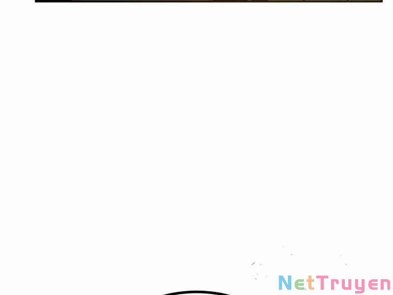 Giáo Sư Gián Điệp 2 trang 153