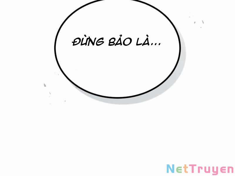 Giáo Sư Gián Điệp 2 trang 154