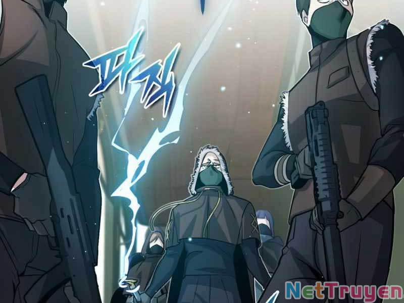 Giáo Sư Gián Điệp 2 trang 157