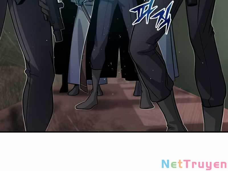 Giáo Sư Gián Điệp 2 trang 158