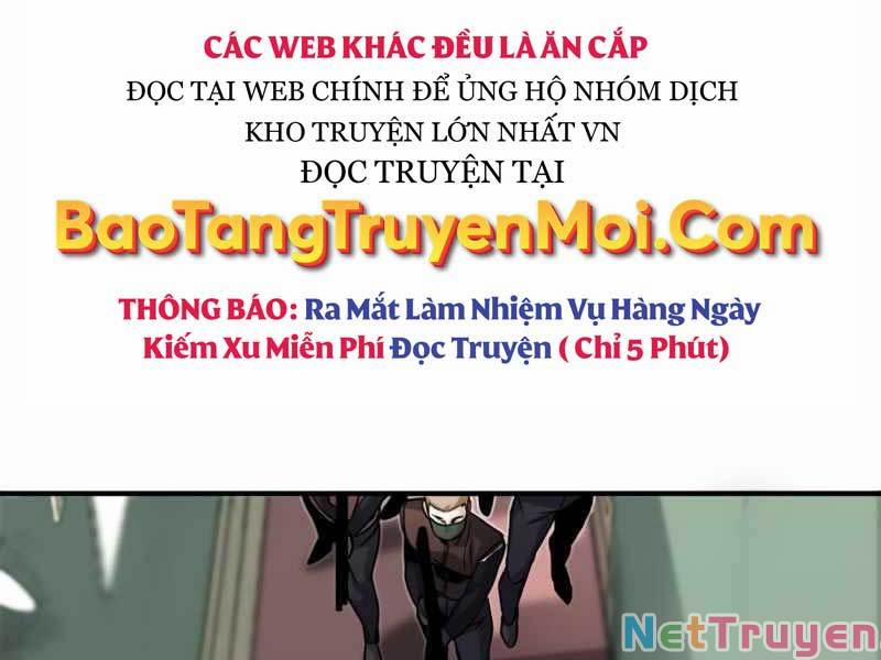 Giáo Sư Gián Điệp 2 trang 159
