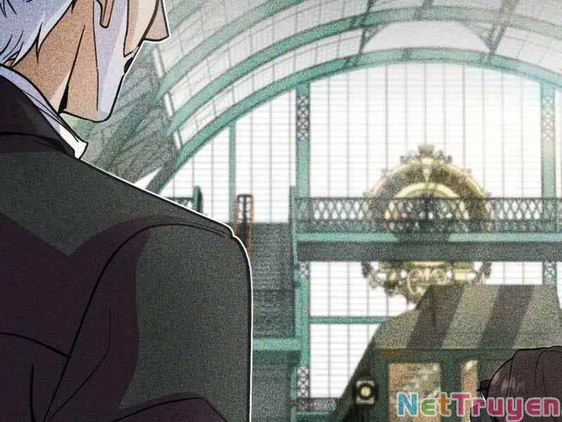 Giáo Sư Gián Điệp 2 trang 16