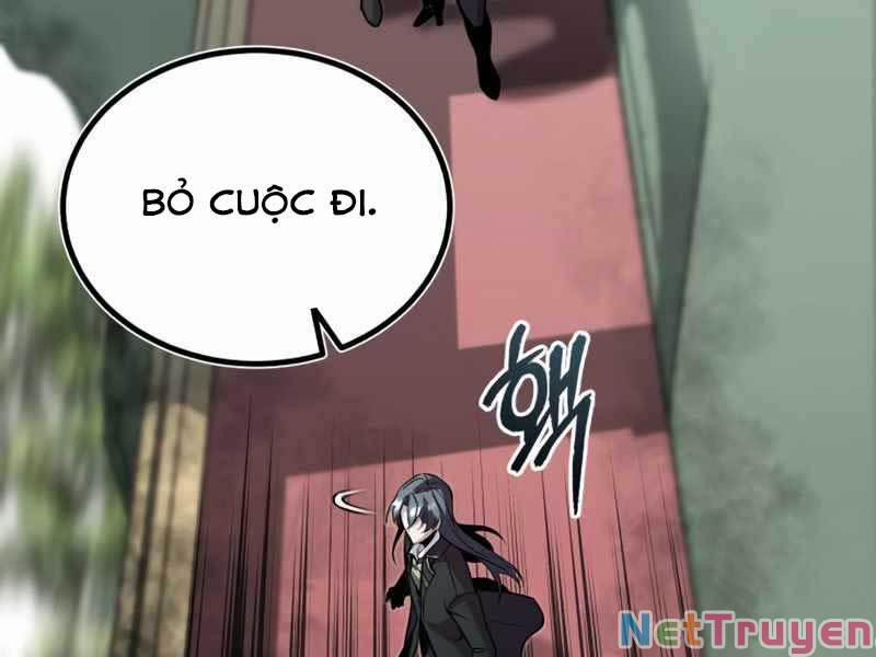 Giáo Sư Gián Điệp 2 trang 160