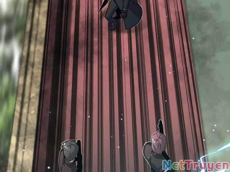 Giáo Sư Gián Điệp 2 trang 161