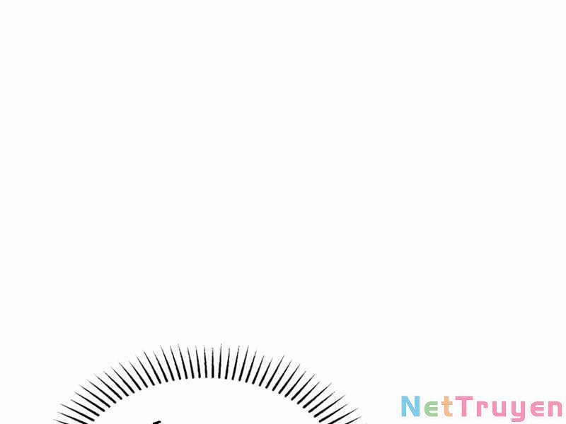 Giáo Sư Gián Điệp 2 trang 163