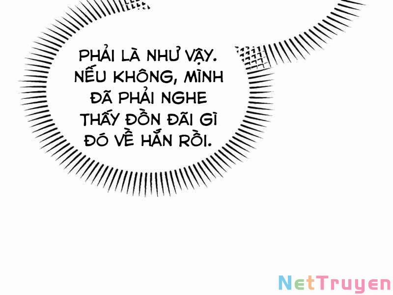 Giáo Sư Gián Điệp 2 trang 166