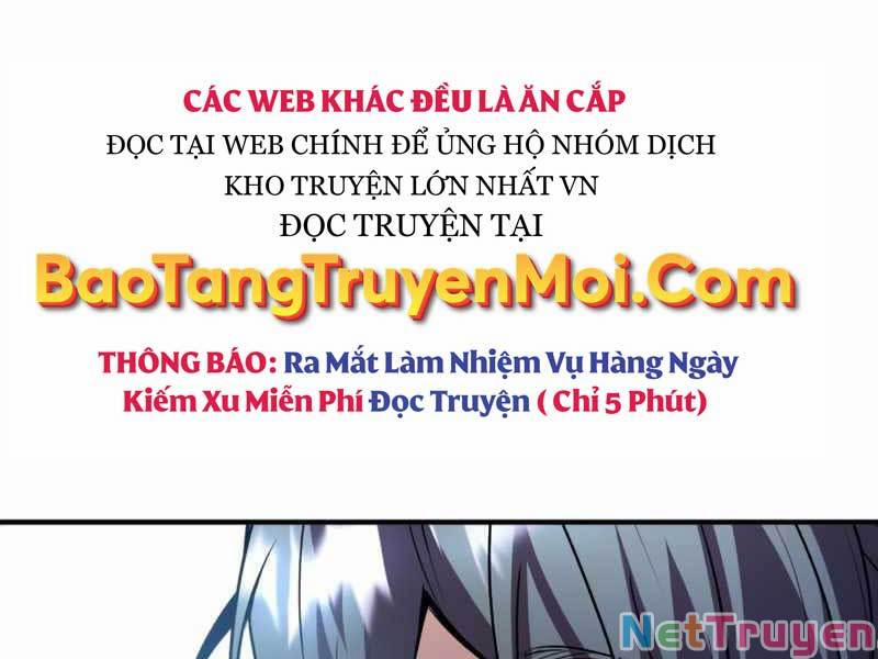 Giáo Sư Gián Điệp 2 trang 167