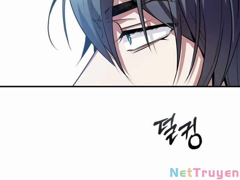 Giáo Sư Gián Điệp 2 trang 168