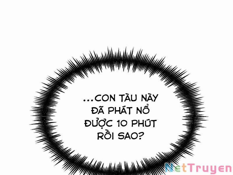 Giáo Sư Gián Điệp 2 trang 169