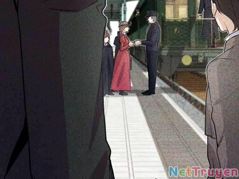 Giáo Sư Gián Điệp 2 trang 17