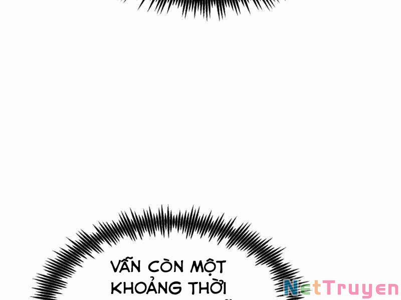 Giáo Sư Gián Điệp 2 trang 170