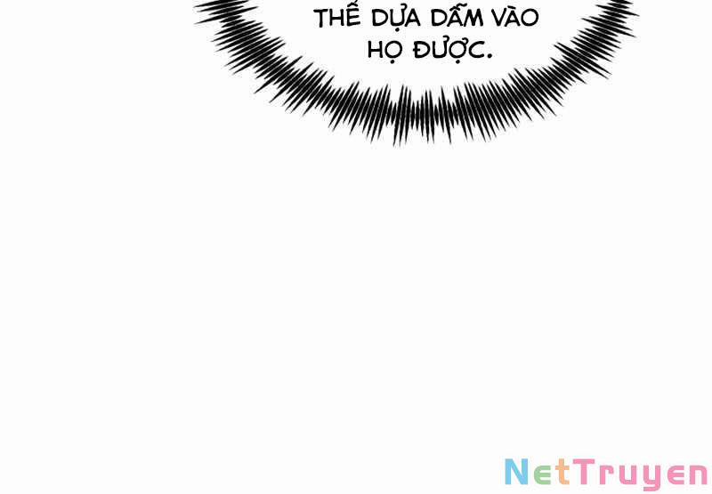 Giáo Sư Gián Điệp 2 trang 173