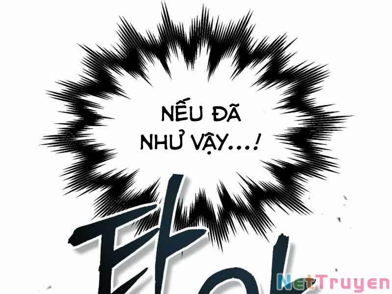 Giáo Sư Gián Điệp 2 trang 174