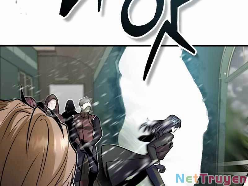 Giáo Sư Gián Điệp 2 trang 175