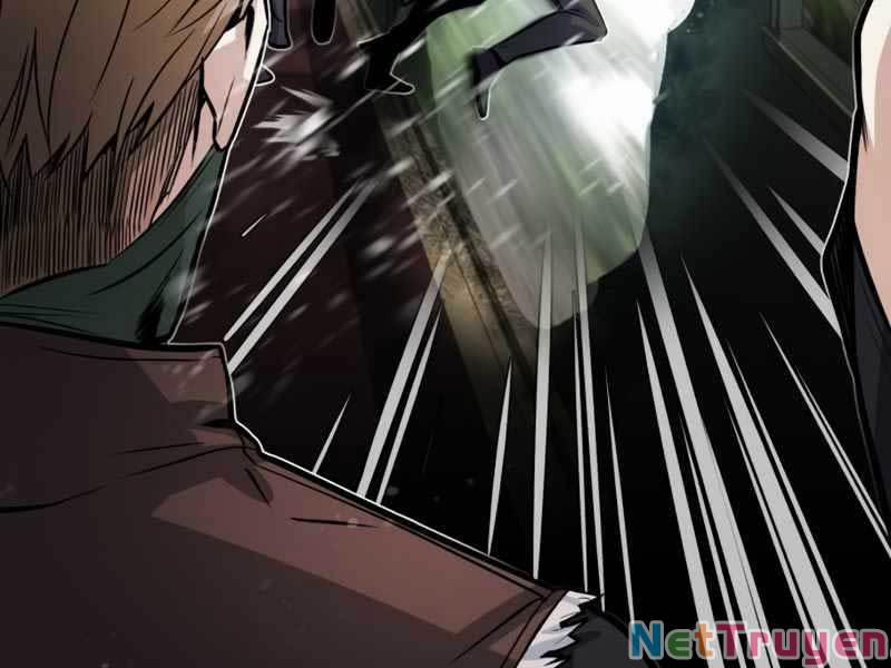 Giáo Sư Gián Điệp 2 trang 176