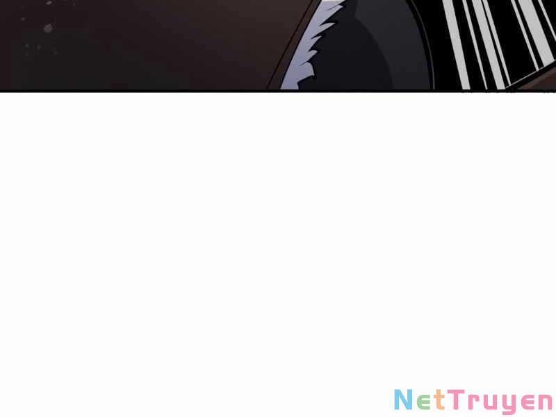 Giáo Sư Gián Điệp 2 trang 177