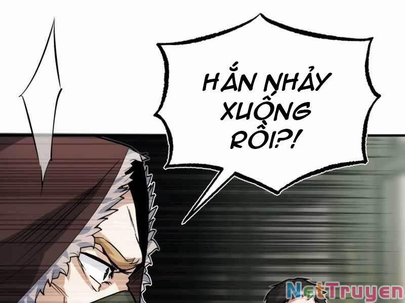 Giáo Sư Gián Điệp 2 trang 178