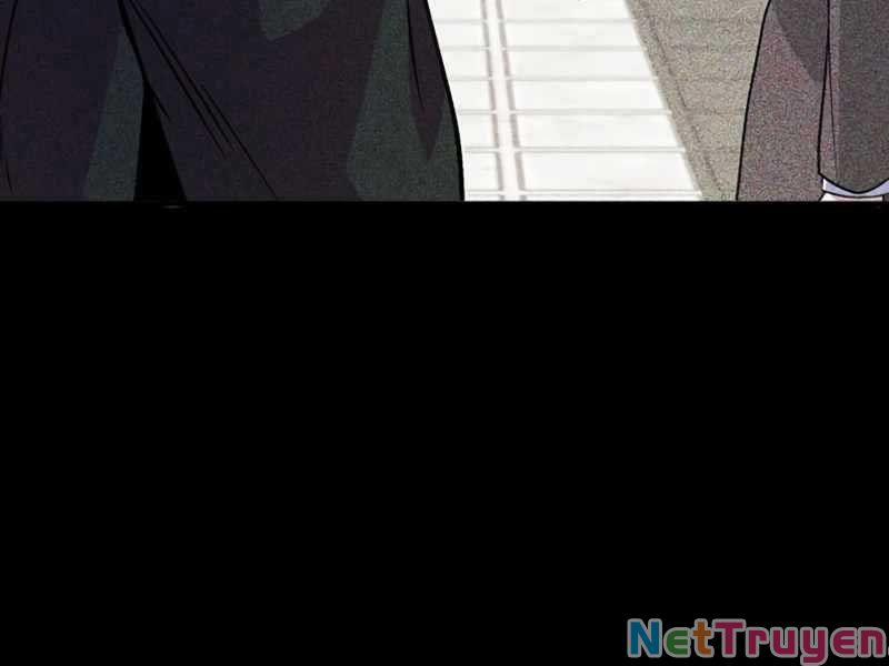 Giáo Sư Gián Điệp 2 trang 18