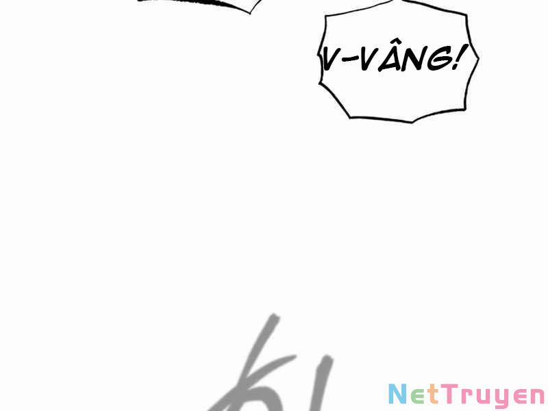 Giáo Sư Gián Điệp 2 trang 180