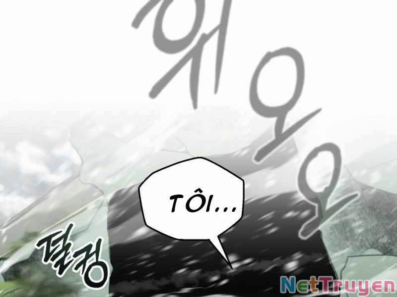 Giáo Sư Gián Điệp 2 trang 181