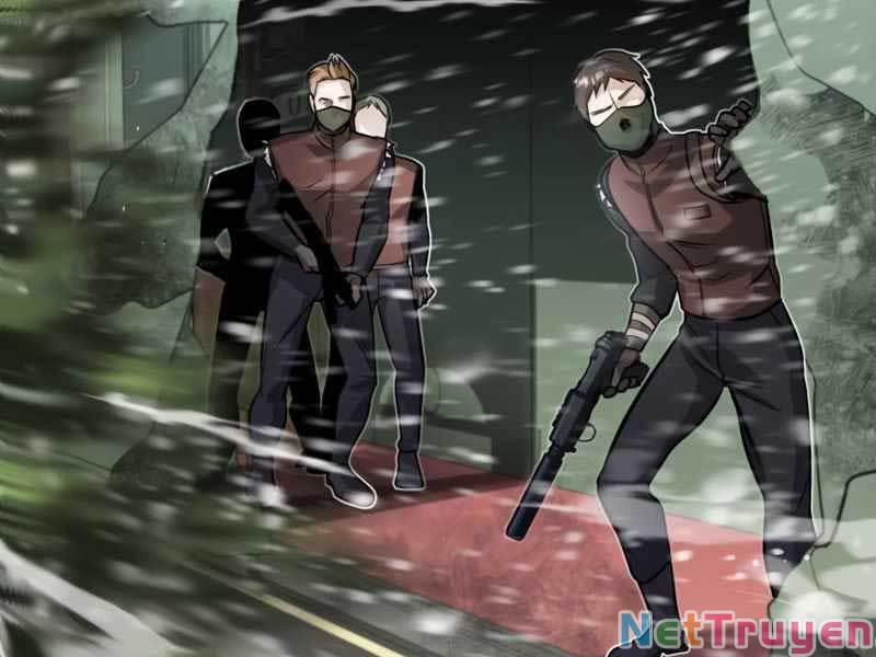 Giáo Sư Gián Điệp 2 trang 182