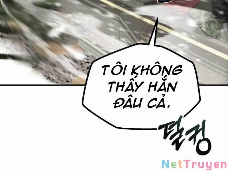 Giáo Sư Gián Điệp 2 trang 183