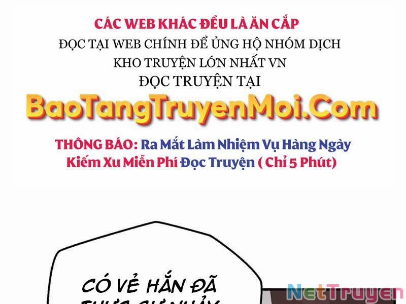 Giáo Sư Gián Điệp 2 trang 184