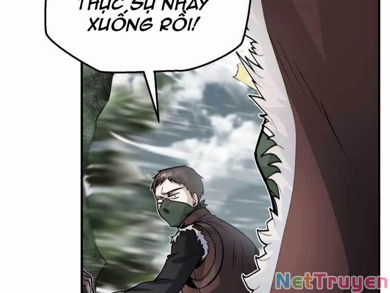 Giáo Sư Gián Điệp 2 trang 185