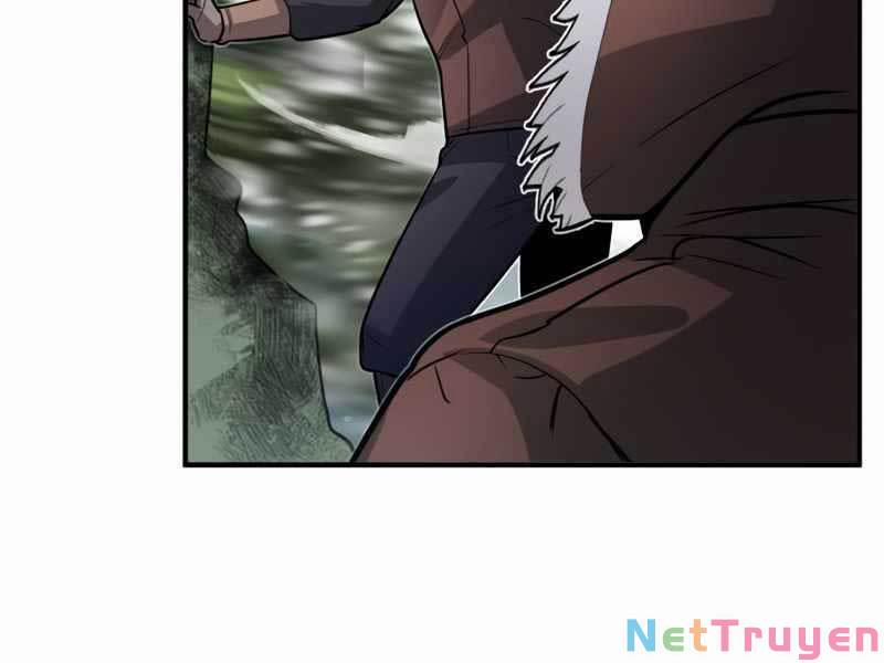 Giáo Sư Gián Điệp 2 trang 186