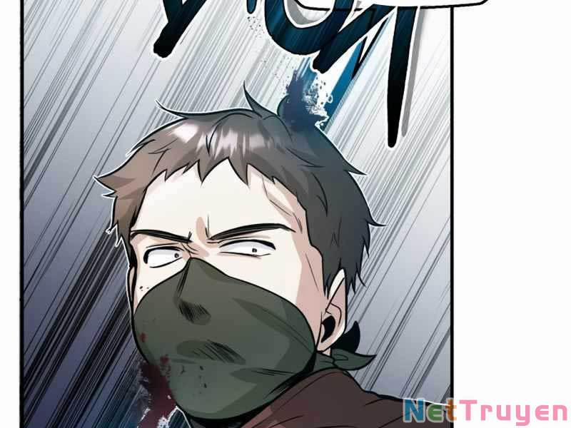 Giáo Sư Gián Điệp 2 trang 188