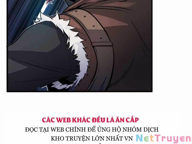 Giáo Sư Gián Điệp 2 trang 189