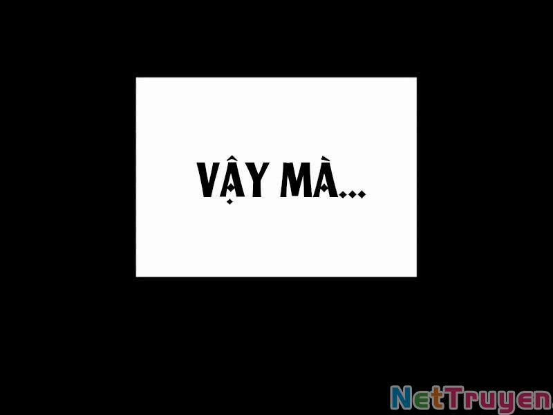 Giáo Sư Gián Điệp 2 trang 19