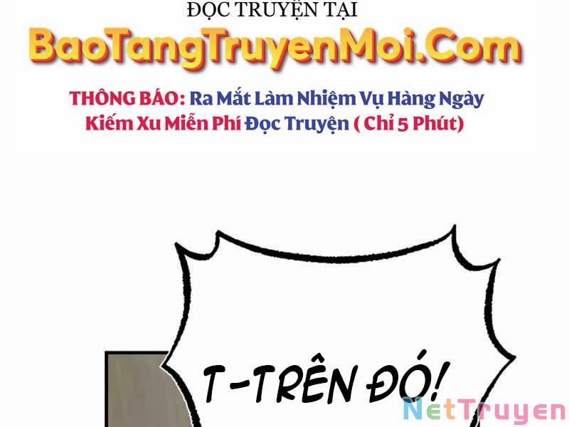 Giáo Sư Gián Điệp 2 trang 190