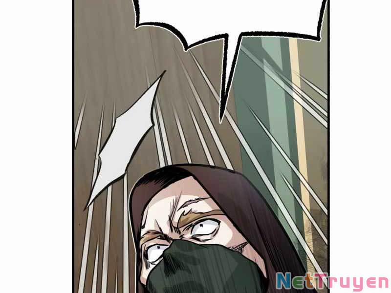 Giáo Sư Gián Điệp 2 trang 191