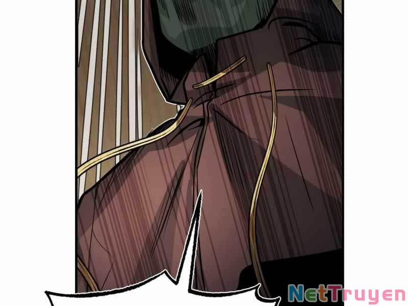 Giáo Sư Gián Điệp 2 trang 192