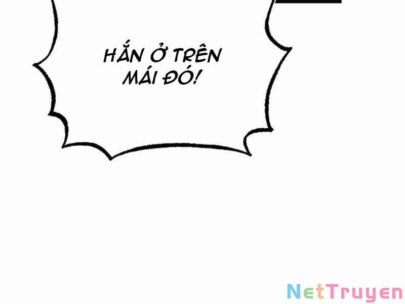 Giáo Sư Gián Điệp 2 trang 193