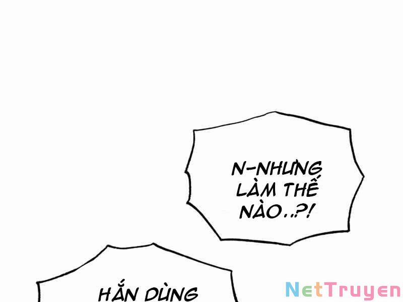 Giáo Sư Gián Điệp 2 trang 194