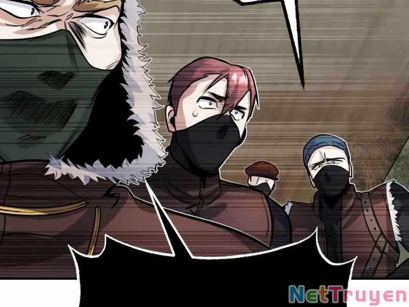 Giáo Sư Gián Điệp 2 trang 196