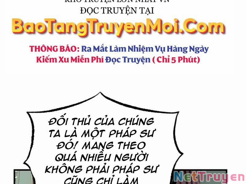 Giáo Sư Gián Điệp 2 trang 198